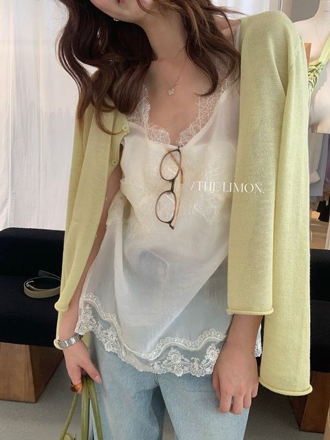 109f298029b628238bcc68a97263f32e