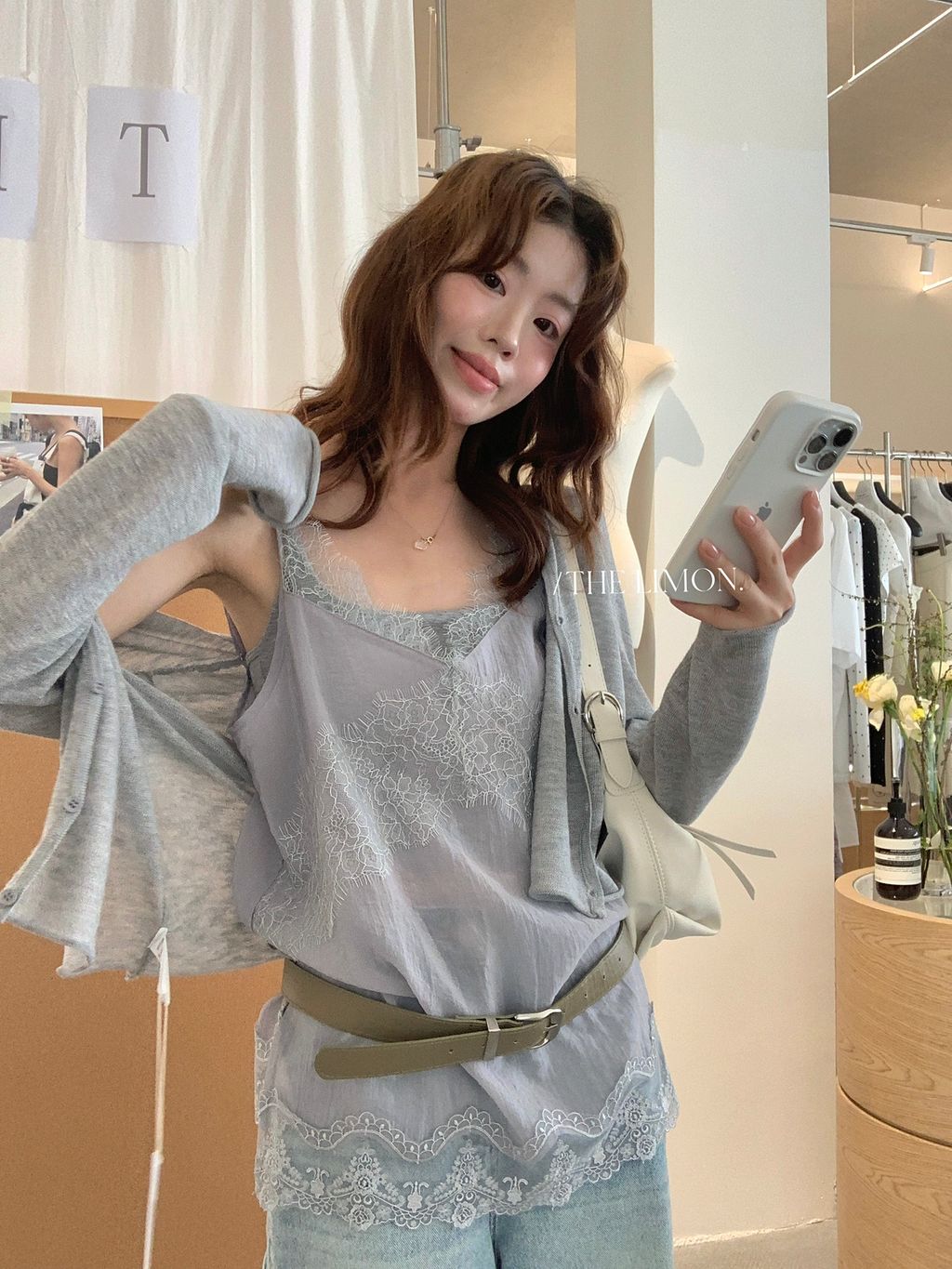 f13e7fcc9ad1e841106cc38897e56bbe