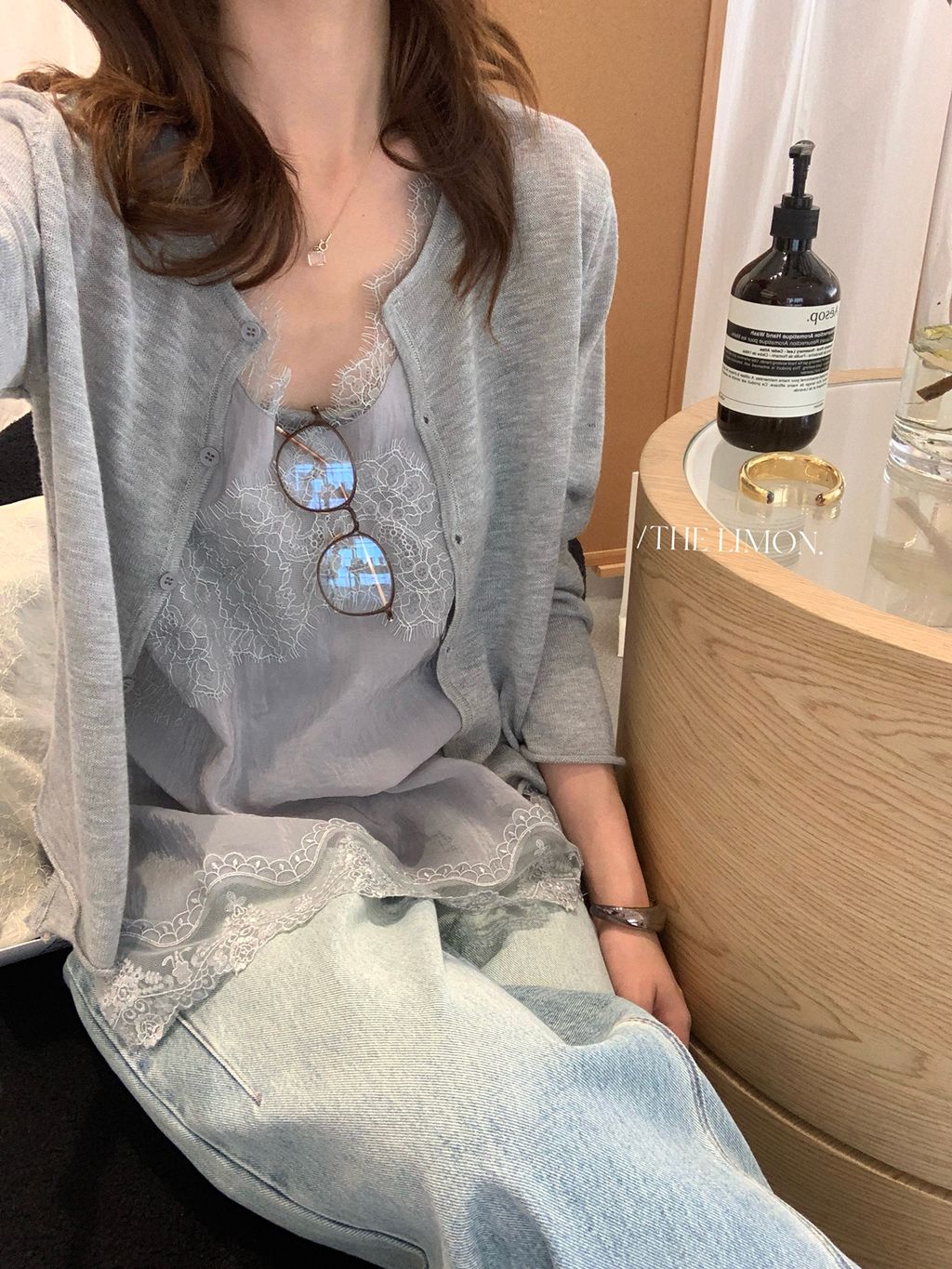 0d3f278f75b97e6067fdde7c4b79f80a