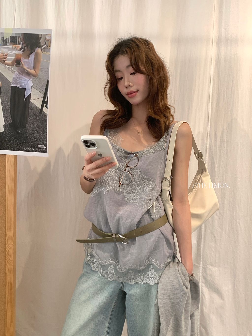 d7ee9ce3d2f532f926be4be1d508dec8