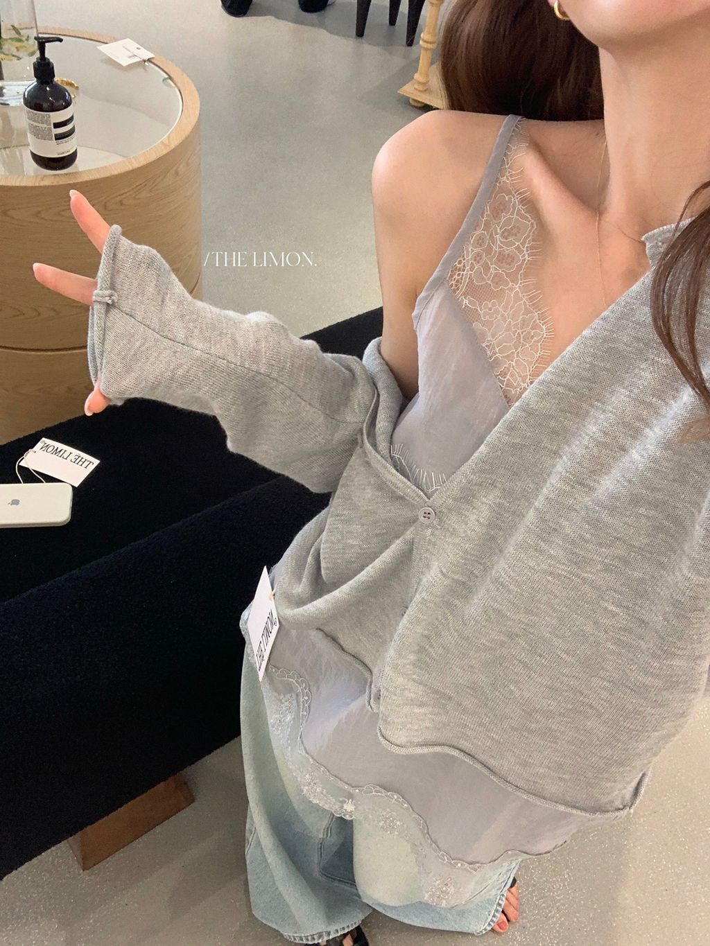 fb1e19e2ae34b1476a57ee903960bc1c