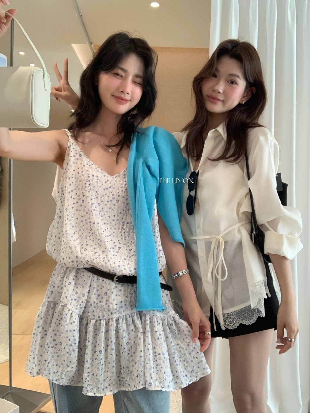 df0c042bd4b0c9da5a912374ed37bf7d