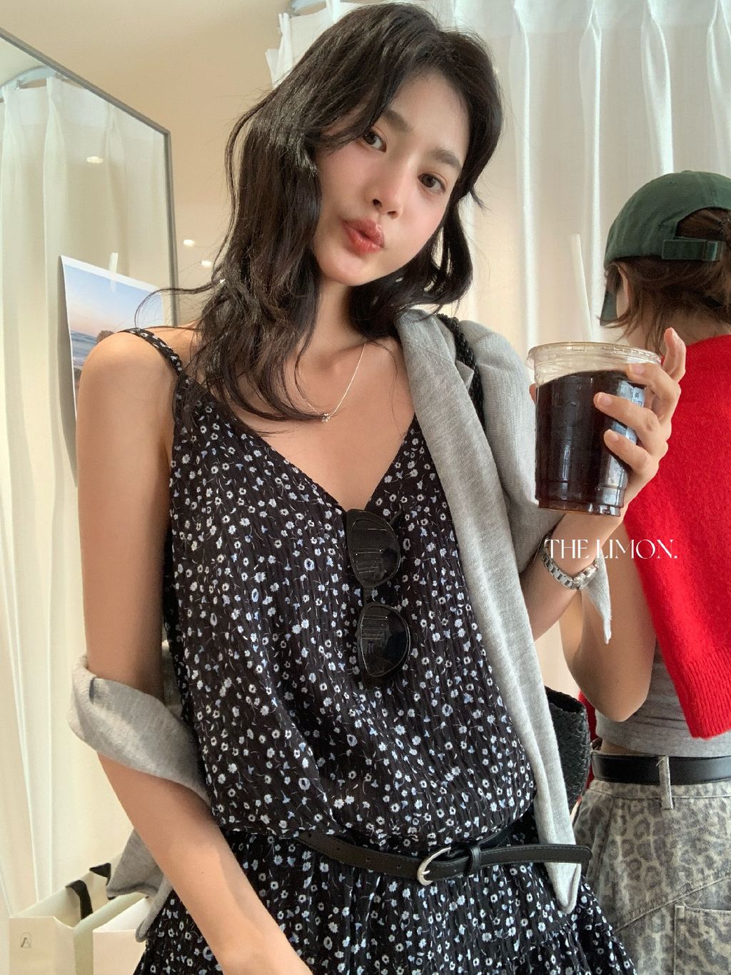 246ce1aeb1b93f8d167d7a71ad15acc6