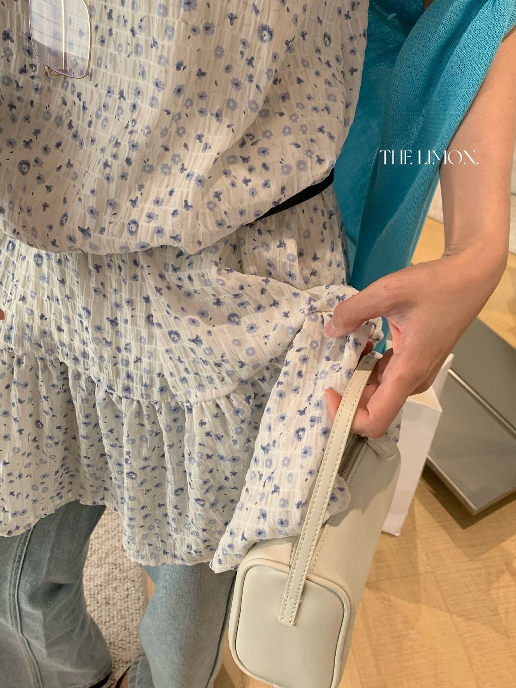 24b602c97f0b7e26302b5da87ce09dce