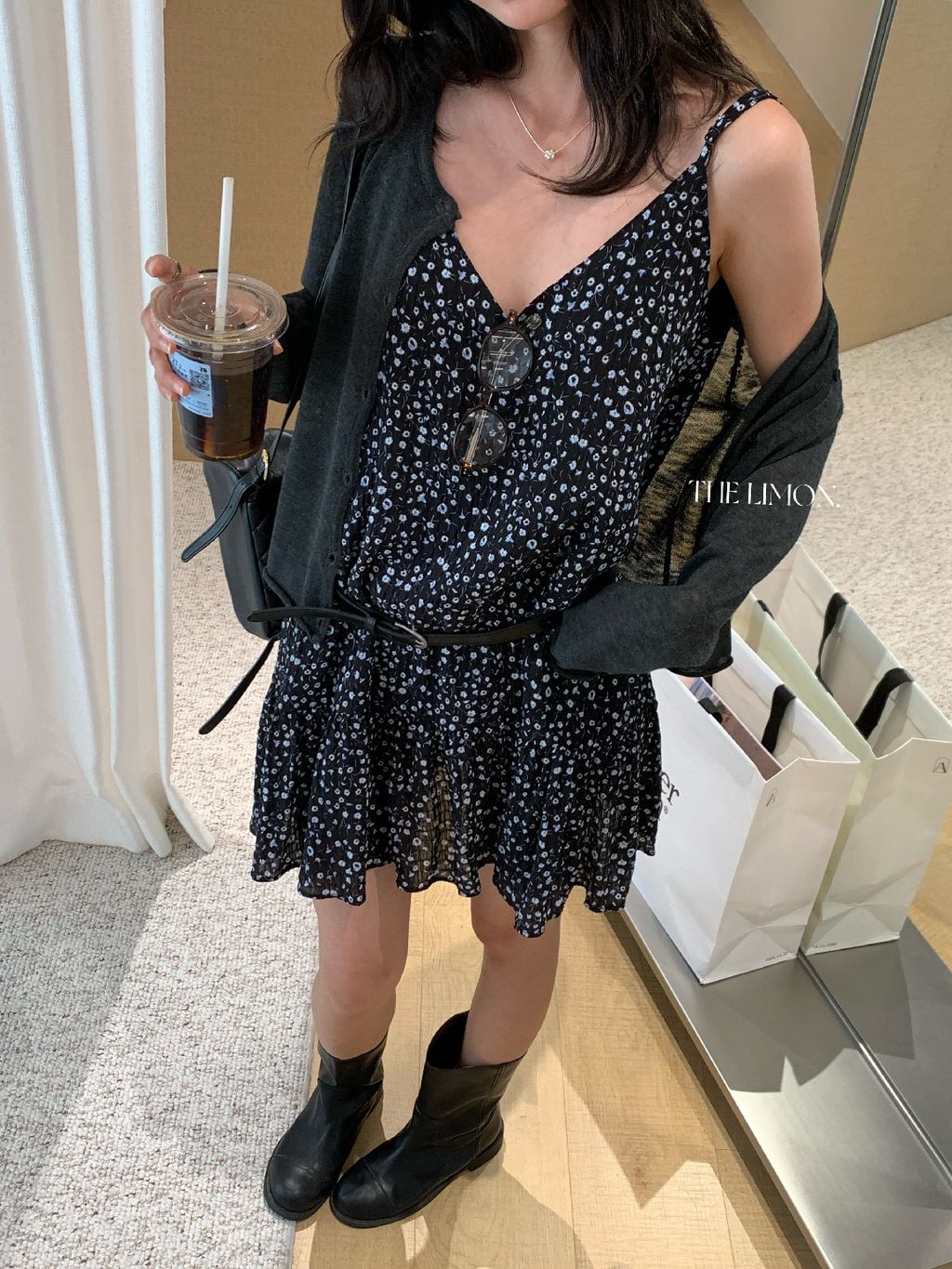 f8a1ad408bbf4252ef5368526900b41c