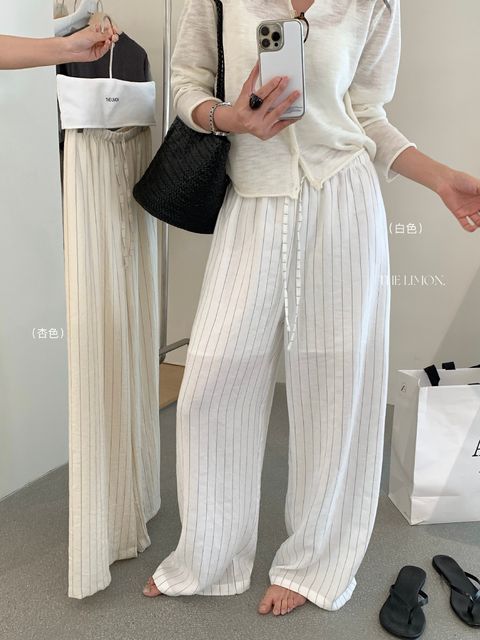 31f88cbfd0e890e613cbfca056e9401e