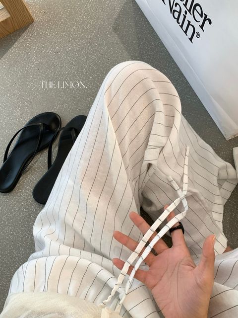 a32a6f979799a312834ff43a3d447402