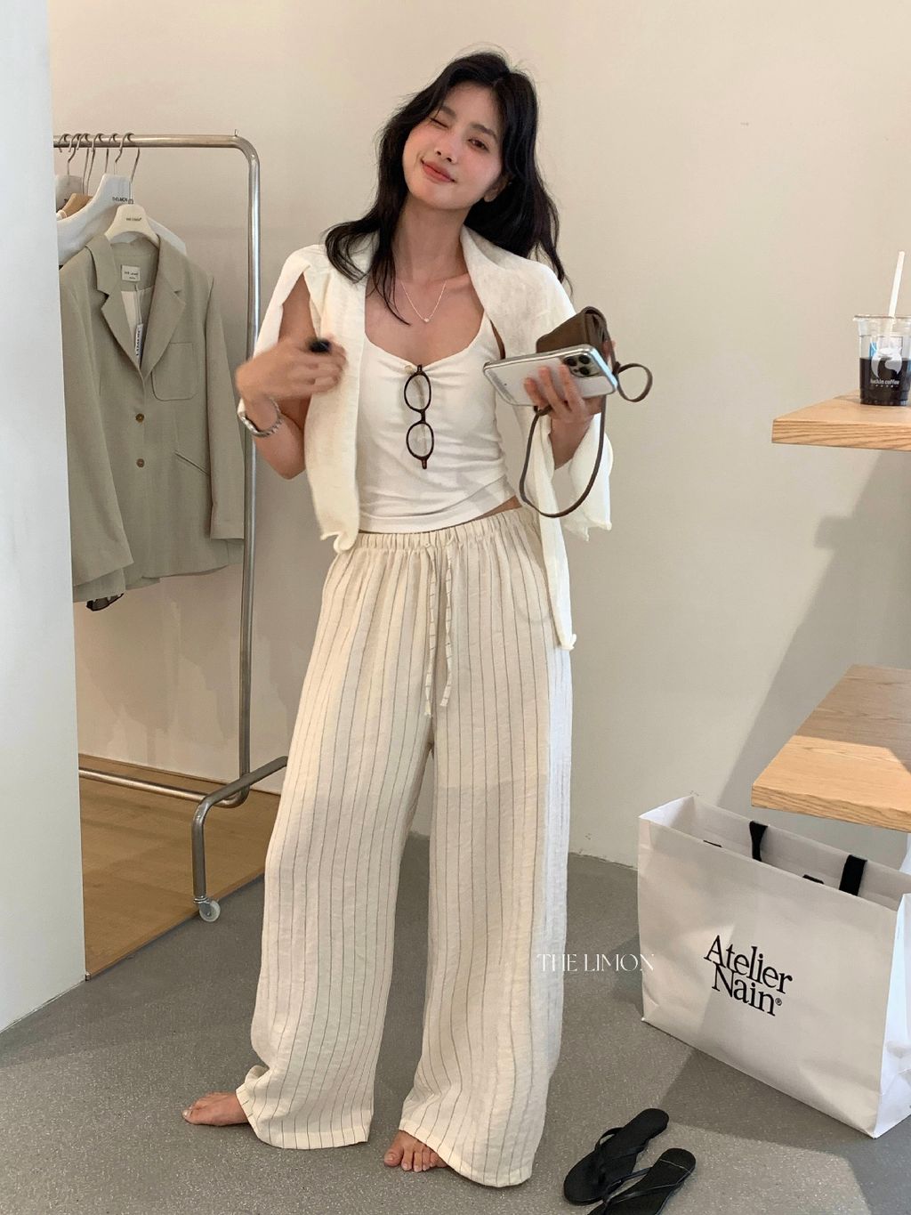 d89d250f3d8f3a45112f4ead8ea52bb1