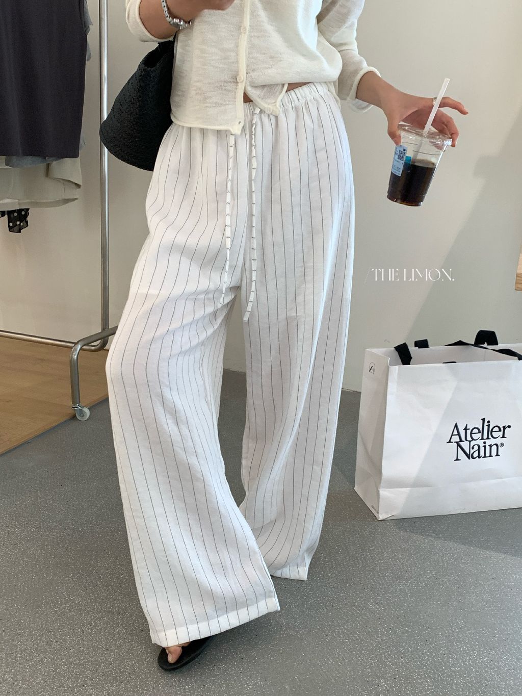 fa1e864d5cda2a60af8be490a9e0d9a0