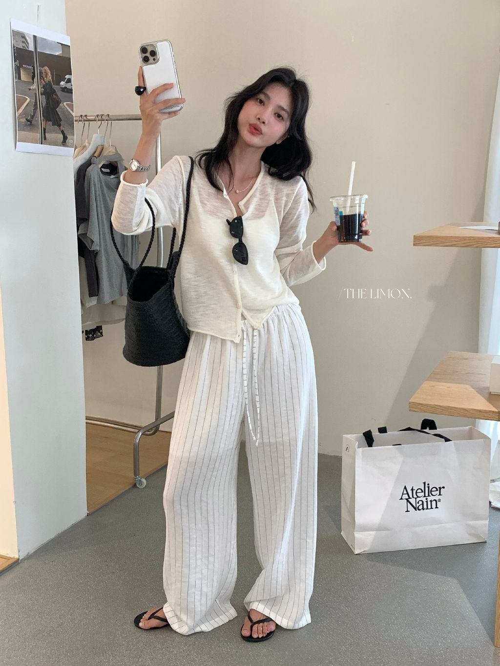 f8ff0d006f4e8d83e899c2e6f56362f8