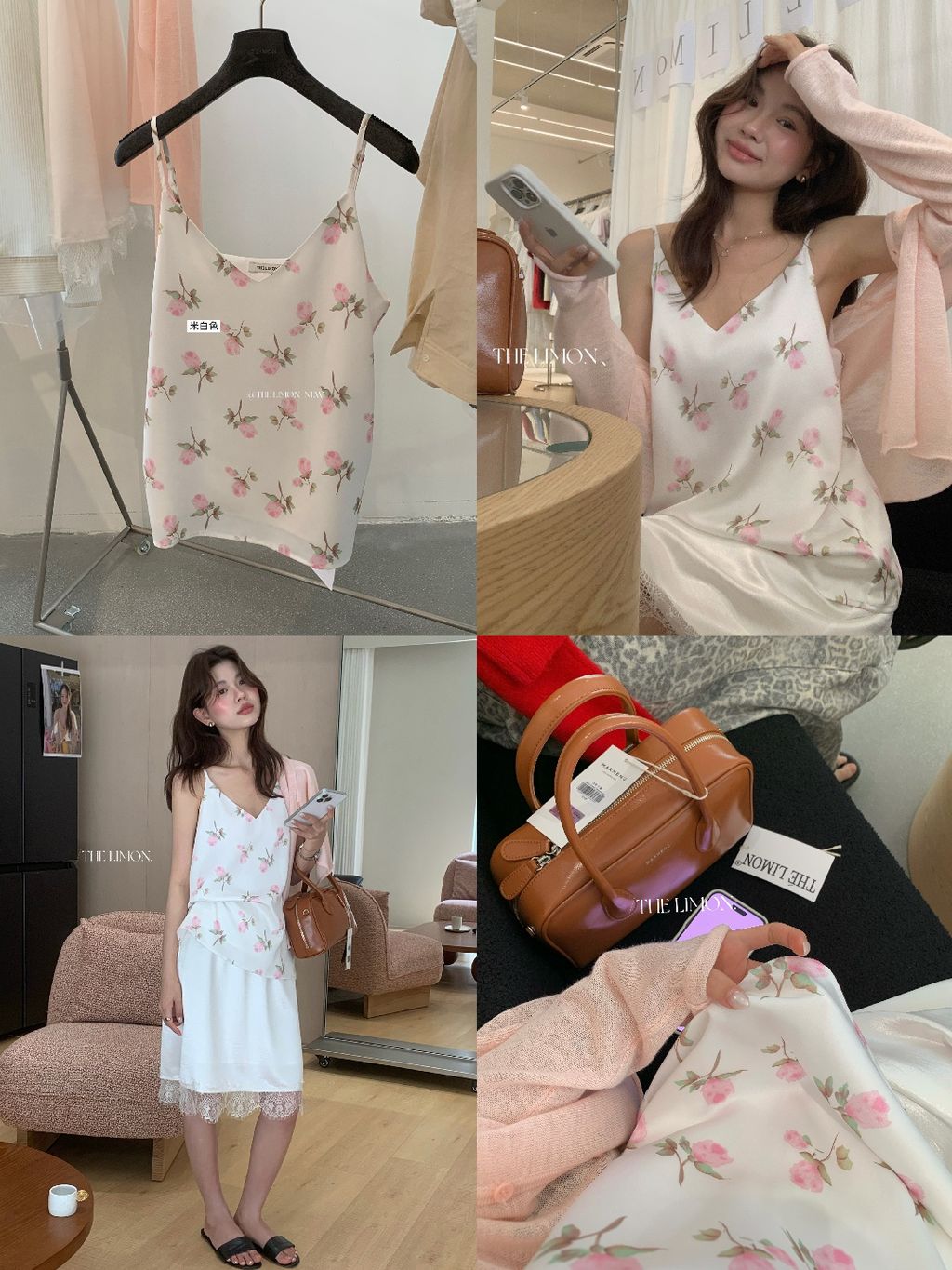 f4f3f6007c1843c73f9c9e8a5ce68dad