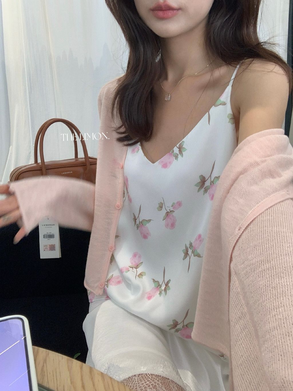 33925632b05aa4fa9478cbad6bc23665