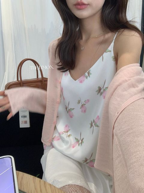 33925632b05aa4fa9478cbad6bc23665