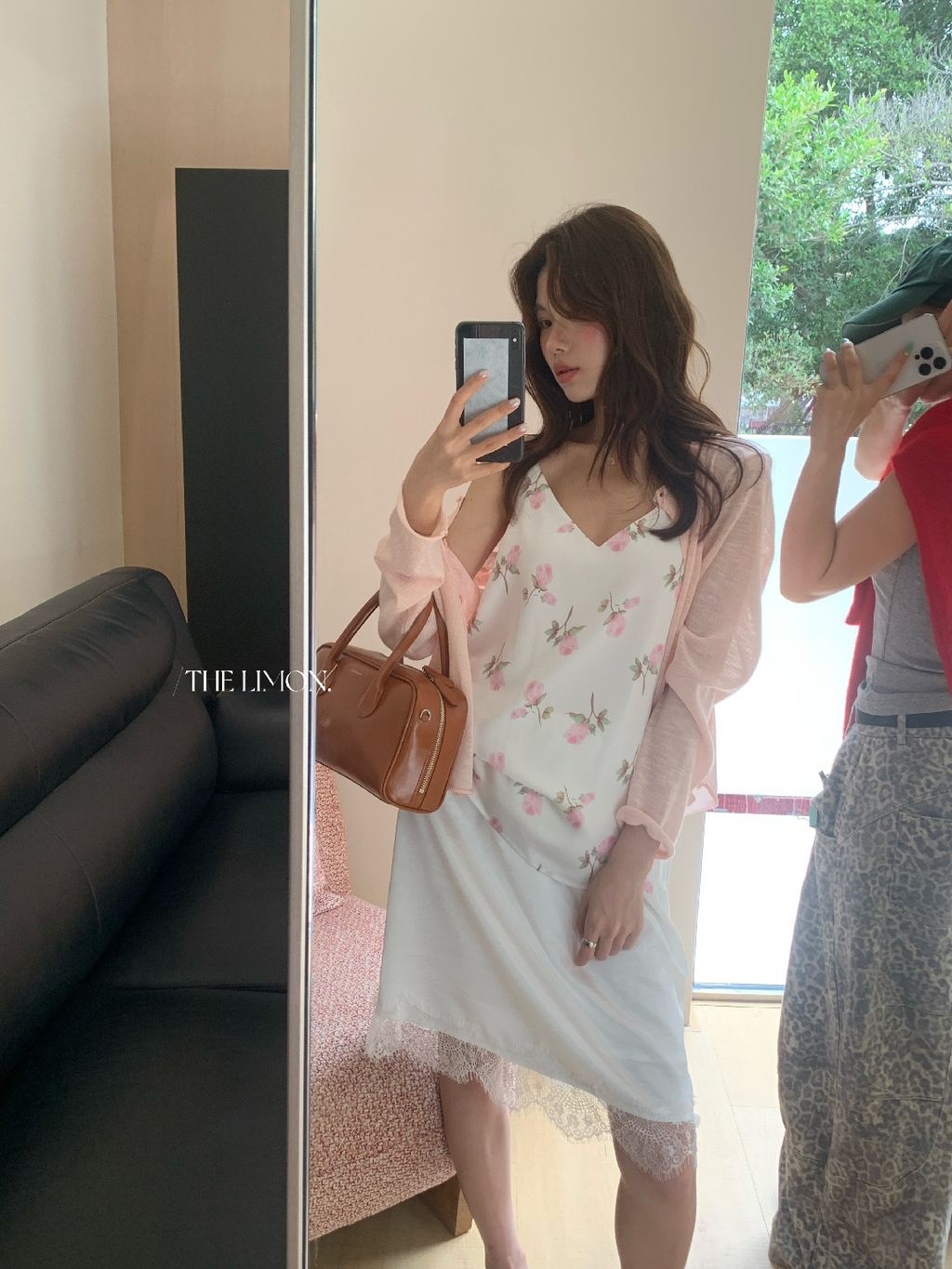 ea3d5c336bdf764bf9b30346ffaf73ef