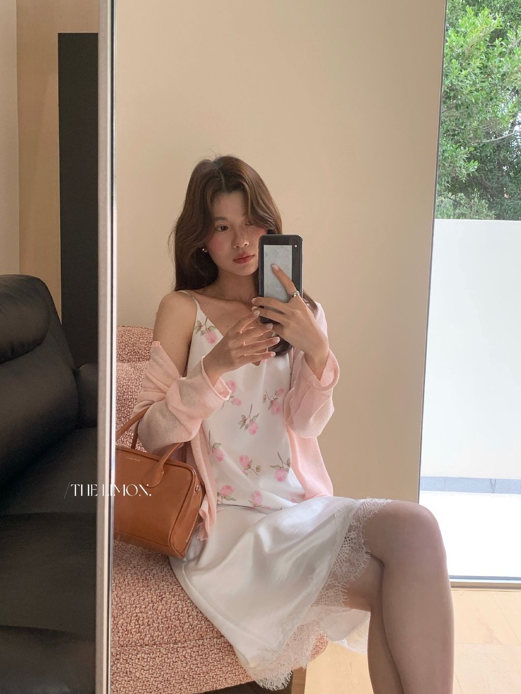 7380a88593b47866b4ce8f70047923fb