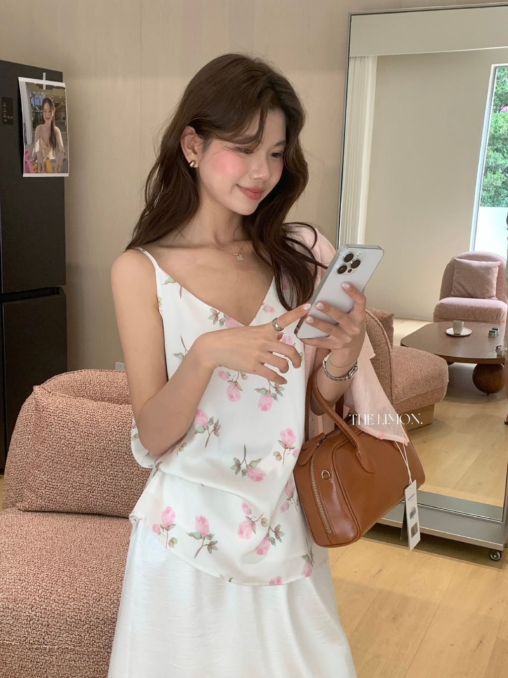 26bb92e031951d3a8c033ab34738f8cc