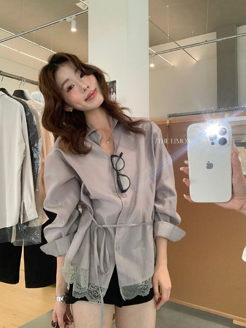 4d28b660a526fcc887a6eeda49c78657