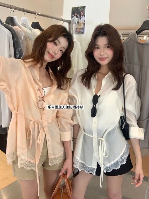 273b048f86d5963d3459661134cbc9d1