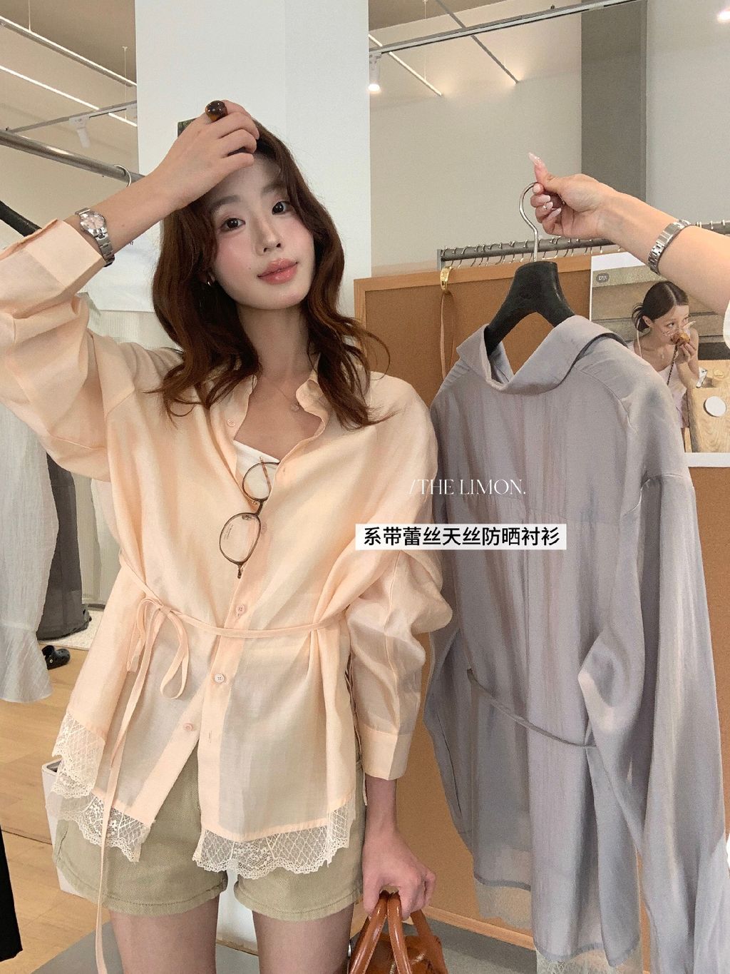 c8542fa25cf60184a5ad04431bc0674d