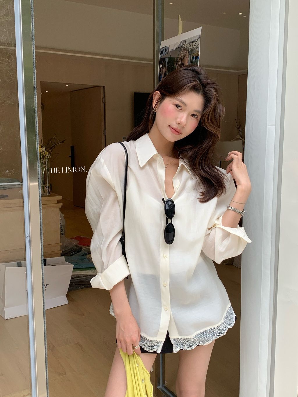 158b3157b9d2bbb54921aea8ecfec8d3