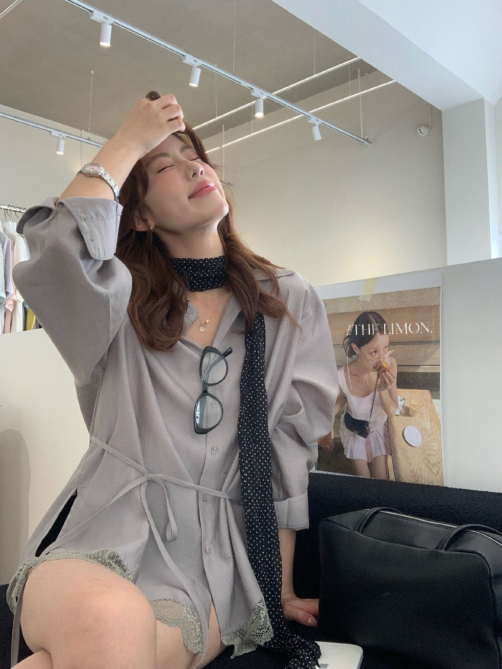 b646ab19ce5dc71fc9cc4e1eba02ce87