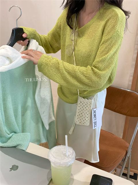 606c5b0015c242c57f01e8f7cfc9dce0