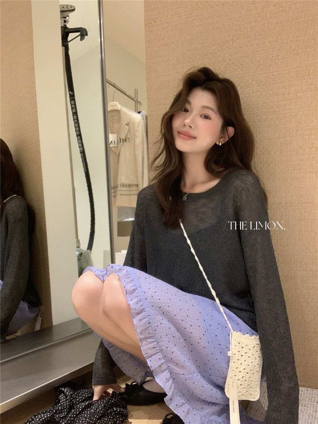 6ffa5f10152424cae25477cf3f028935