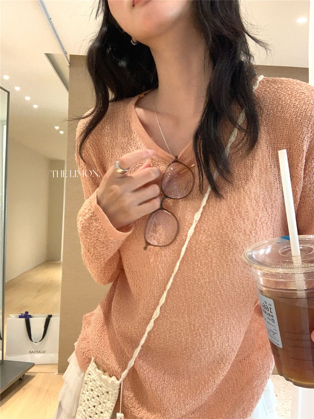 fcd81101d303872357fc1bb49f787823