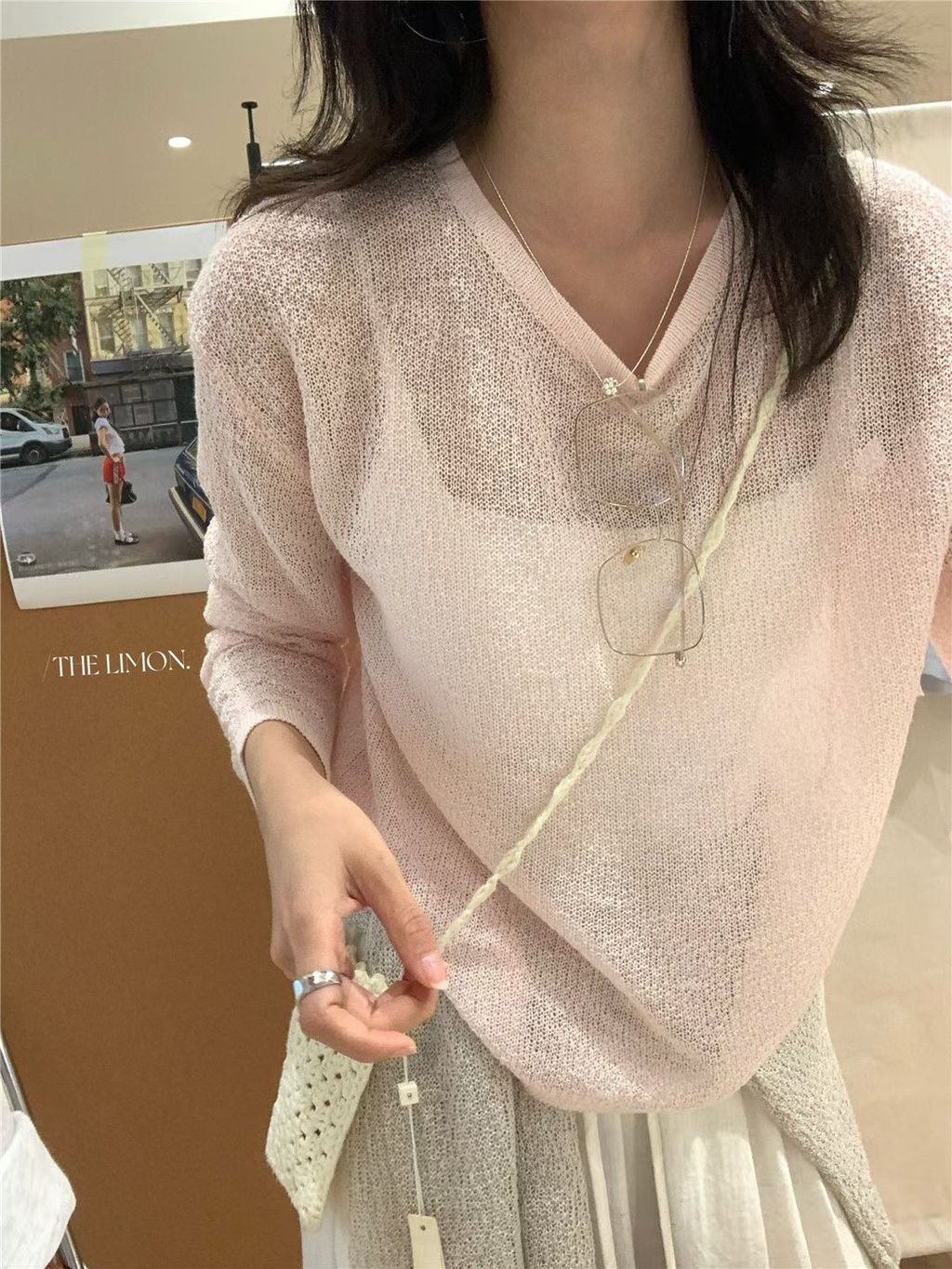 460014df1ab6dd53879562e62046a062