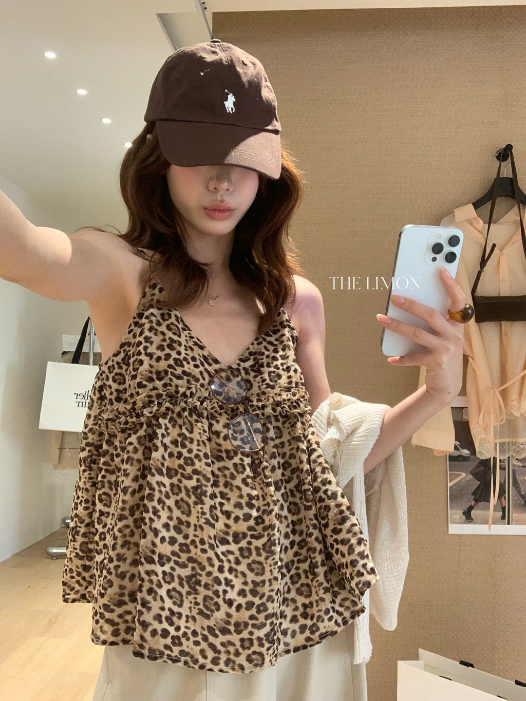 405c59e37f887964b1676c5f234cdd0b