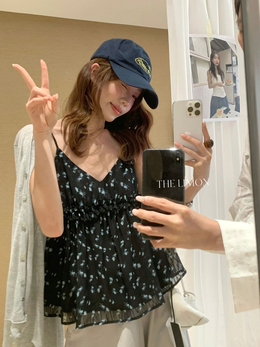 d17b2fbe075e4f4229318d06caa4b69a