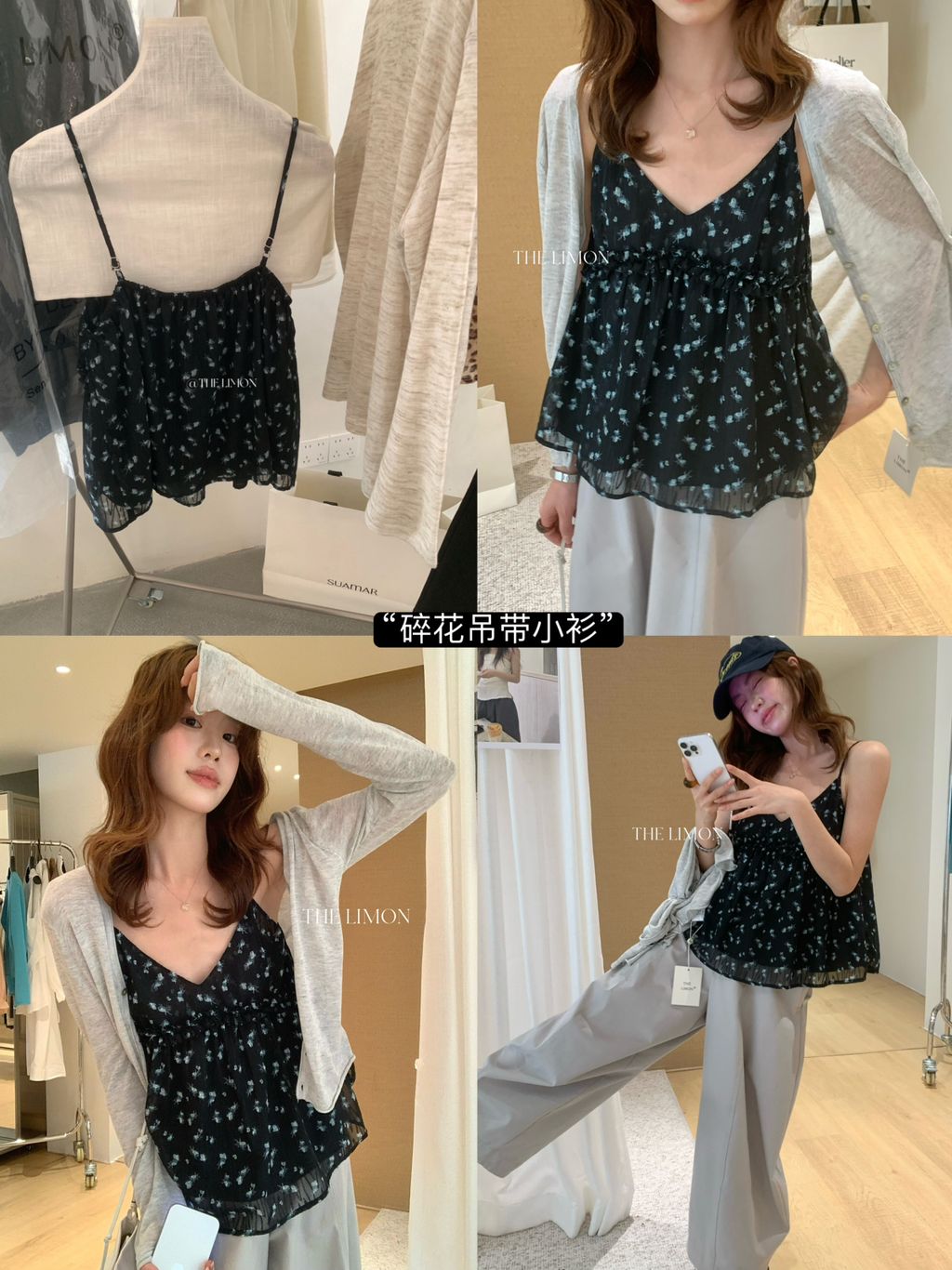 10ba9dbc344b69e5696419e3943b56cb