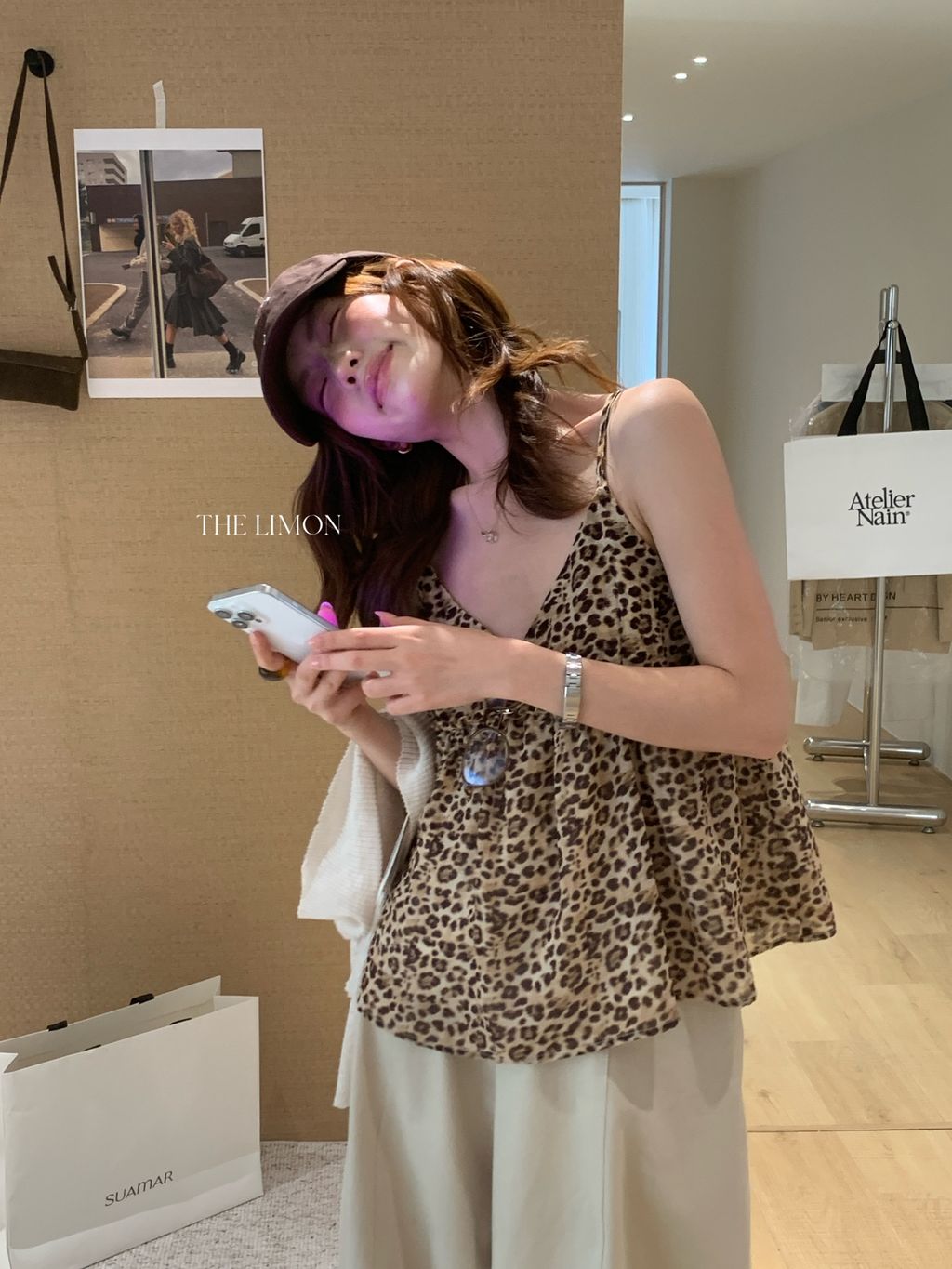 0df52ea9c0adfdfe37a820379498d654