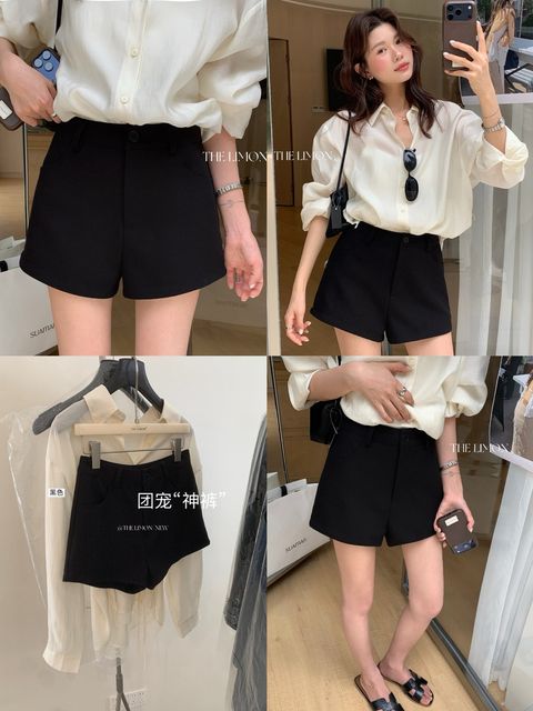 39d6167cf6bd8af11d99845c1760bffe