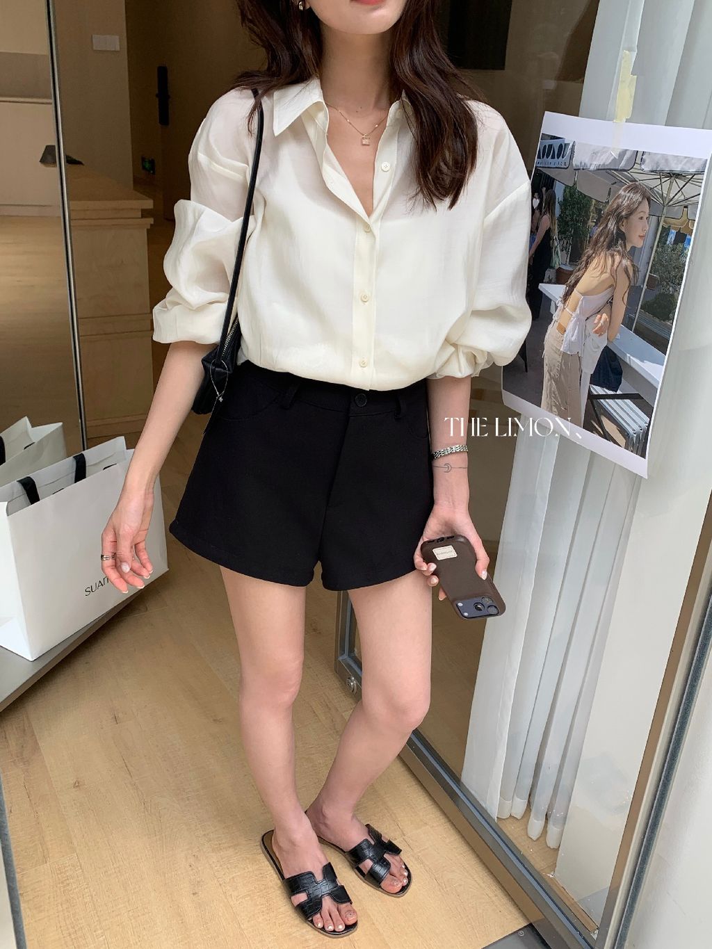 53cfad629b4cf0fb68d3308fc1090127