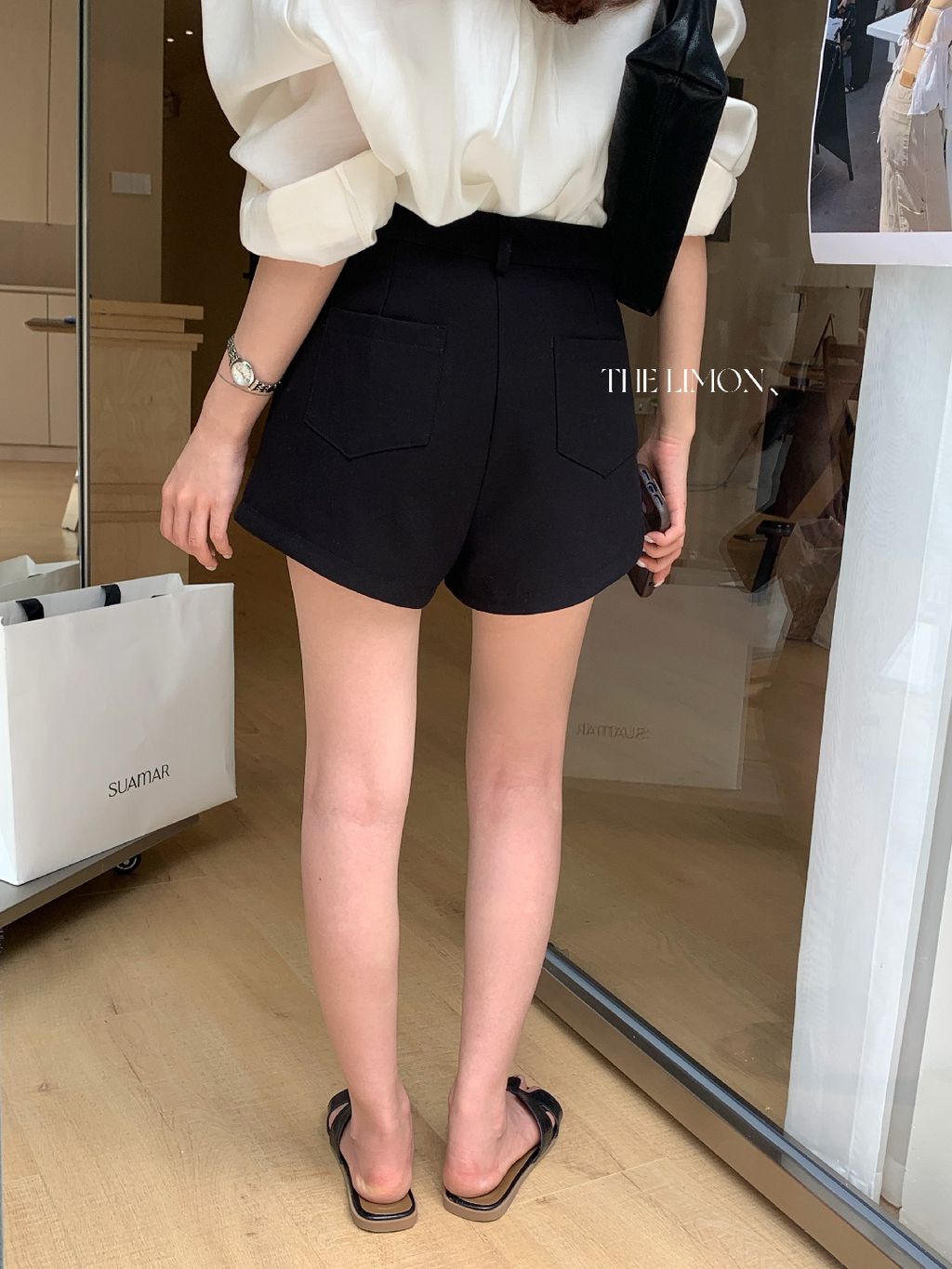 ce5733b15344c2914cca4549c98a1d5d