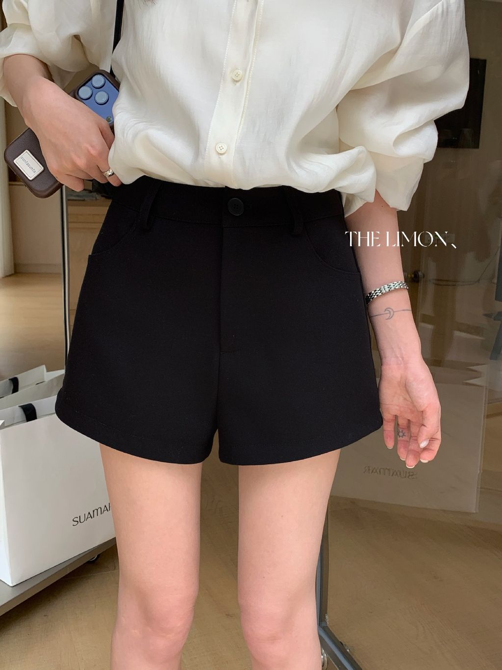 834348c3e005b631d29c5048fd5d8a84