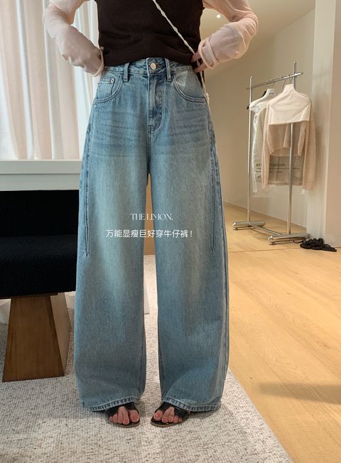 370045b531039a314639165e352abc1f