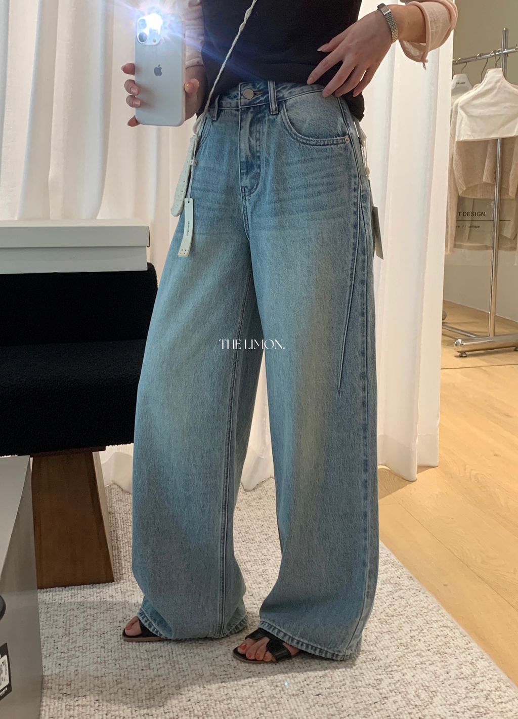 80e376cf1d6fded99a95b2aeed05f288