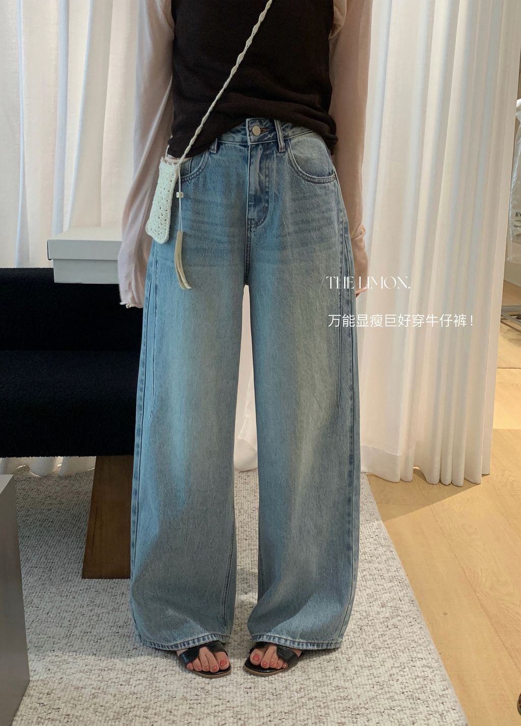 fed0870c33e0cf11a510d3ebe7c8eb08