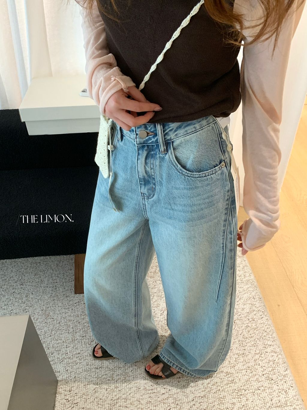 186b32edbd7b190b74fe365d70ebdb65