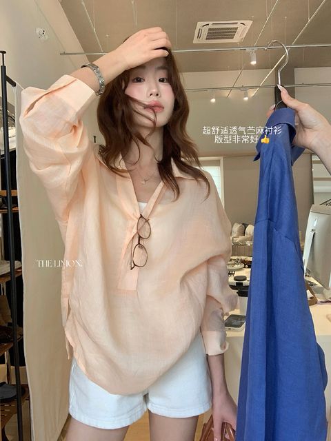 312bcf586aca0917eb5ce862ca153e85