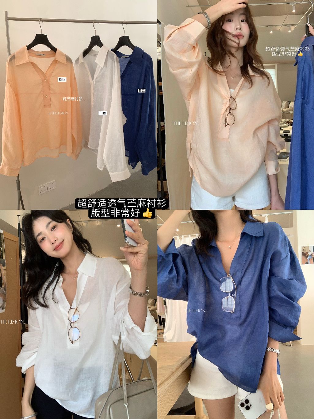 8f2051ff014f0b70279814ae48189fd0