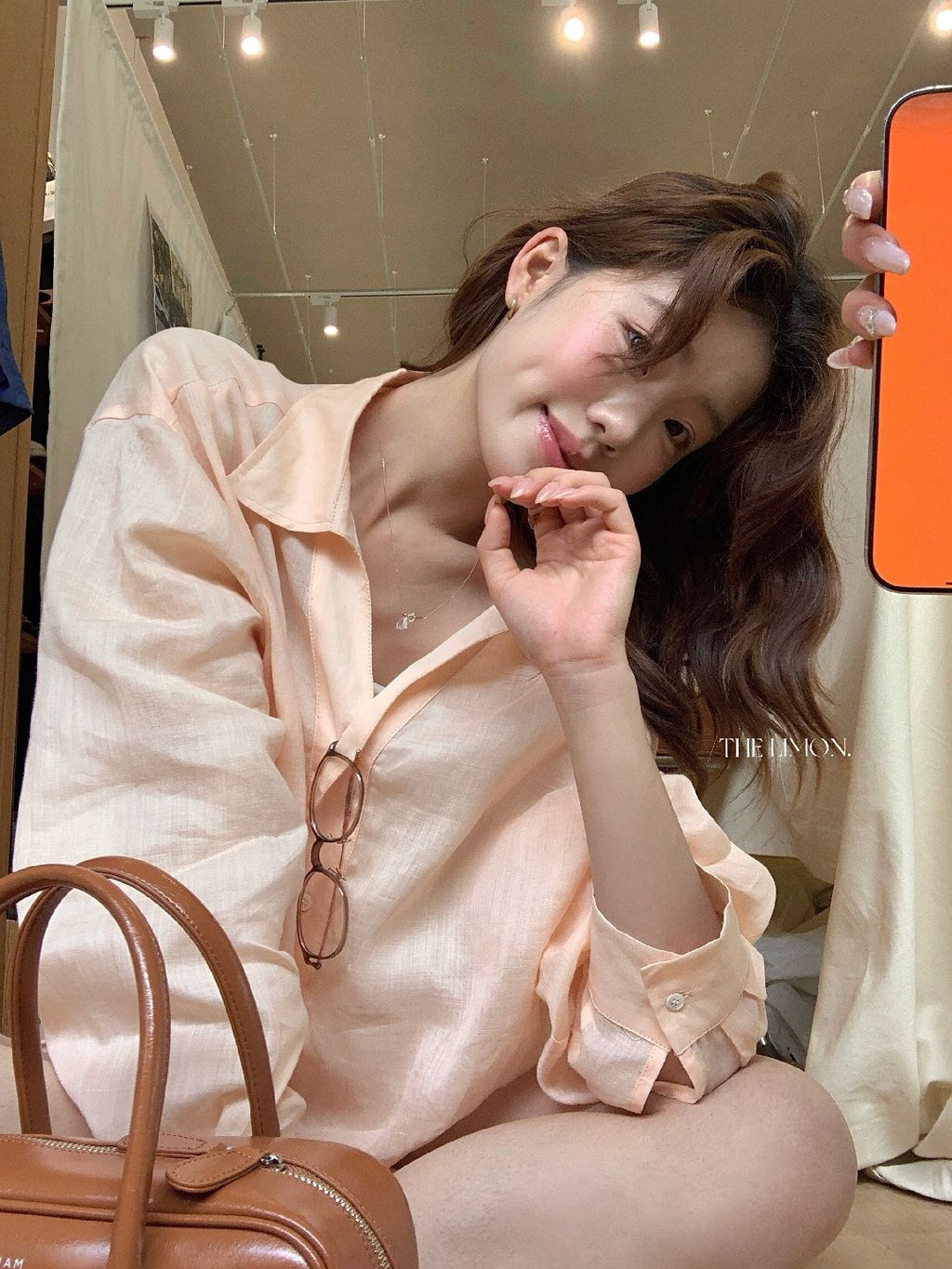 5f13360211f3293f40c5042cf58bf768