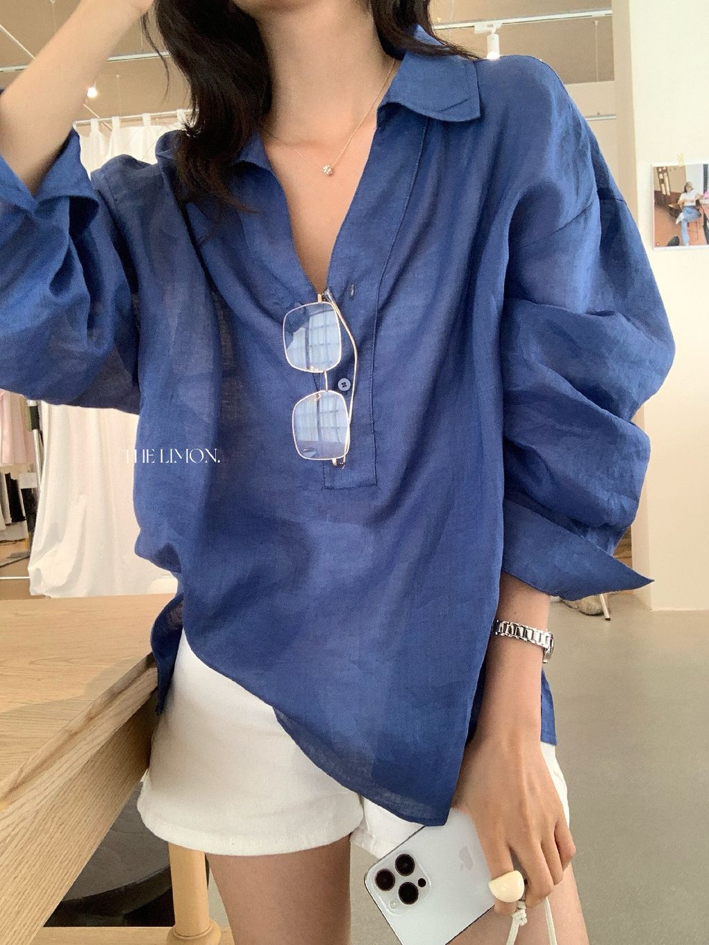 60bdd98dfc548b061d468fc6928e9403