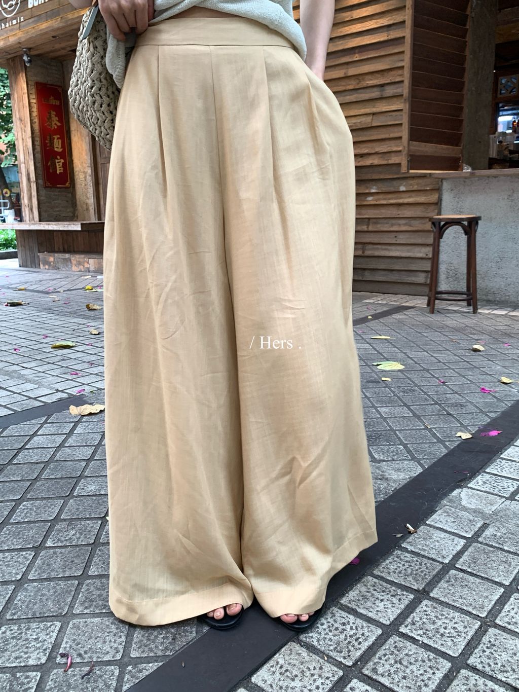 67a1b2dea910c728c523a6194f3052f5