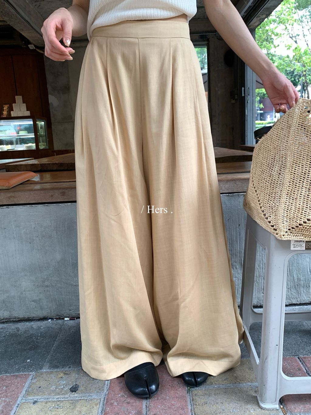 0fdcc2ce8ddb436118a31117351f223a