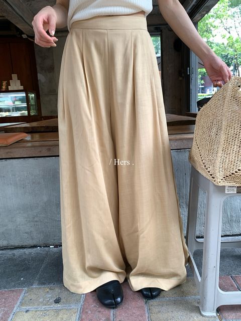 0fdcc2ce8ddb436118a31117351f223a