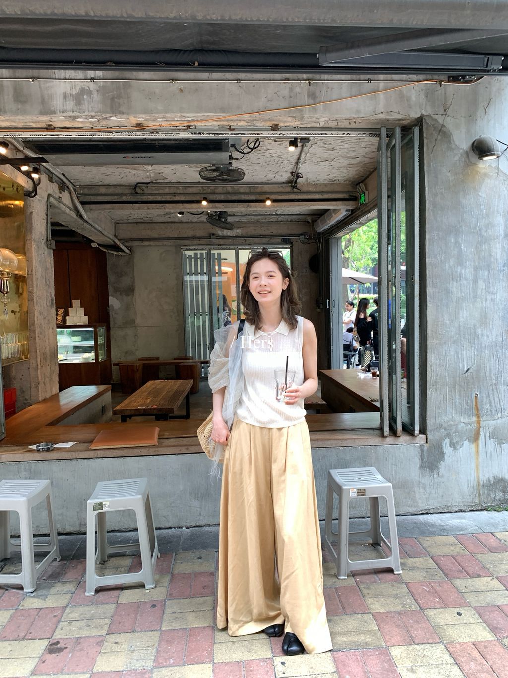 43d92f2e06af093b9c3034cccdd68724