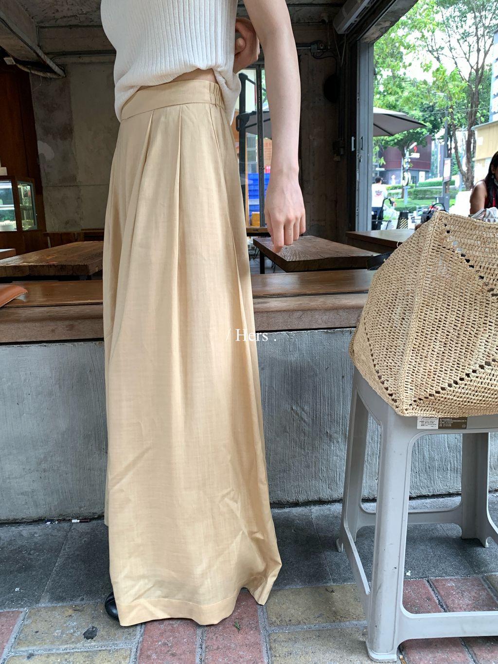 93f0adeaeee98f0e6678ddff099020fd